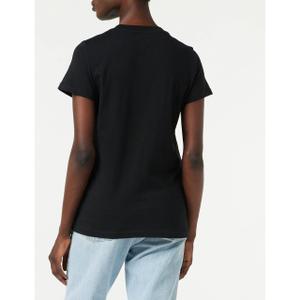Women's T-shirt Lee Logo image-4