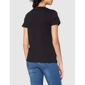 Frauen-T-Shirt Lee Slim Fit image-2