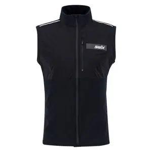 Gilet Swix Focus image-0