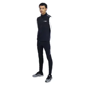 Gilet Swix Focus image-1