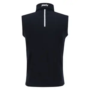 Gilet Swix Focus image-2