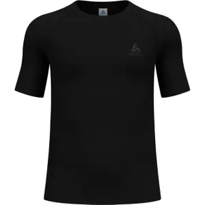 Trikot Odlo Merino PW 140 Seamless image-0