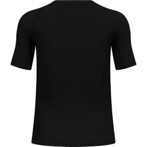 Trikot Odlo Merino PW 140 Seamless image-1