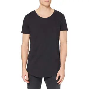 T-shirt Lee Shaped image-0