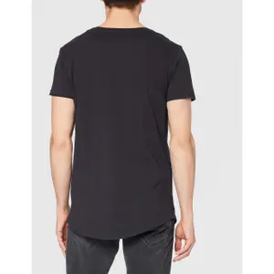 T-shirt Lee Shaped image-2