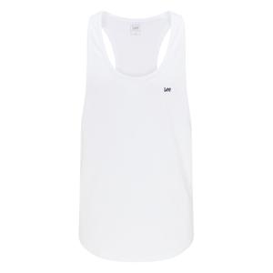 112114786-t-shirt-lee-loose-bianco