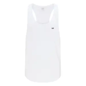 T-shirt Lee Loose image-0