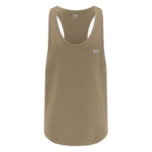 112114796-t-shirt-lee-loose-grigio-screziato