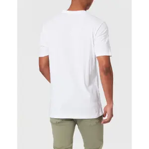 T-shirt Lee Summer Logo image-3
