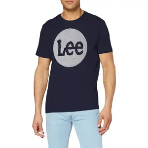 T-shirt Lee Cirle image-1