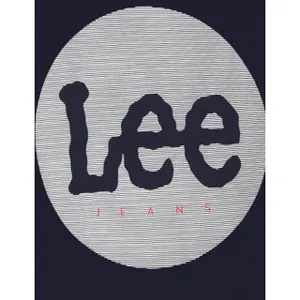 T-shirt Lee Cirle image-3