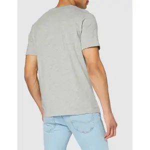 T-shirt Lee Cirle image-2