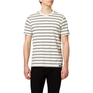 T-shirt Lee Stripe image-1