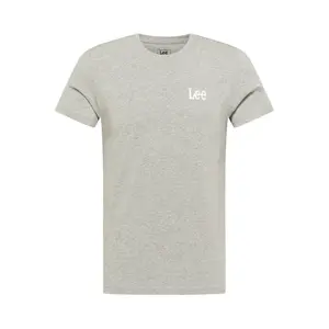 T-shirt Lee Twin Pack image-1
