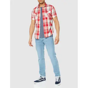 Shirt Lee SS Regular image-1