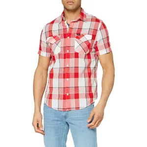 Shirt Lee SS Regular image-2