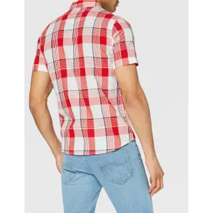 Shirt Lee SS Regular image-3
