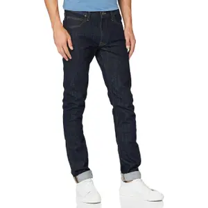 Pantalones vaqueros Lee Luke image-1