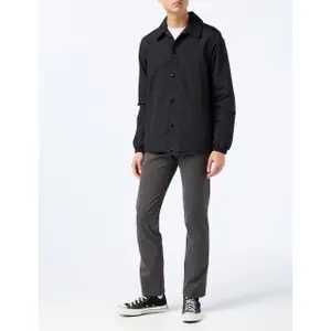 Pantalón chino Lee Slim XC image-1