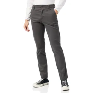 Pantalón chino Lee Slim XC image-2