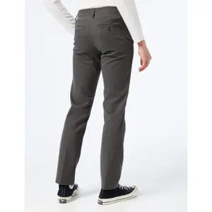 Pantalón chino Lee Slim XC image-3