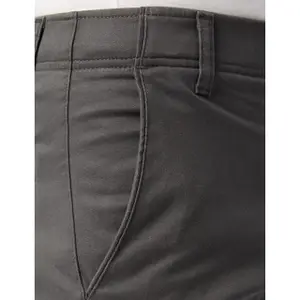 Pantalón chino Lee Slim XC image-4