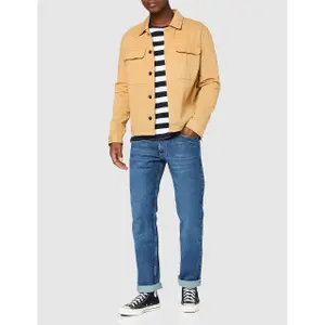 Pantalones vaqueros Lee Legendary Slim image-1