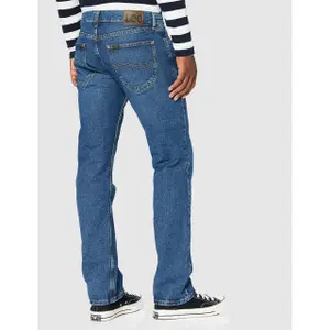 Pantalones vaqueros Lee Legendary Slim image-3