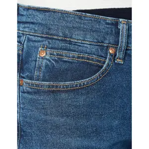 Pantalones vaqueros Lee Legendary Slim image-4