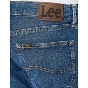 Pantalones vaqueros Lee Legendary Slim image-5