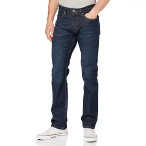 Pantalones vaqueros Lee Legendary Slim image-1