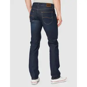 Pantalones vaqueros Lee Legendary Slim image-3