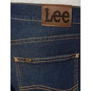 Pantalones vaqueros Lee Legendary Slim image-4