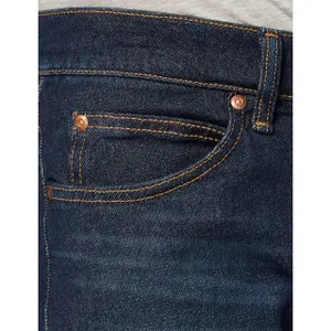 Pantalones vaqueros Lee Legendary Slim image-5