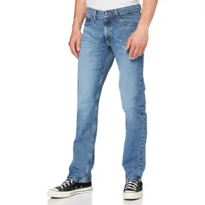 Pantalones vaqueros Lee Legendary Slim image-1