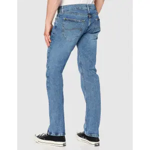 Pantalones vaqueros Lee Legendary Slim image-3