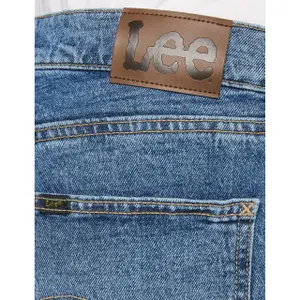 Pantalones vaqueros Lee Legendary Slim image-4