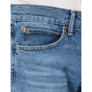 Pantalones vaqueros Lee Legendary Slim image-5