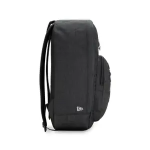 Backpack New Era Worldwide Cram / Patches image-4