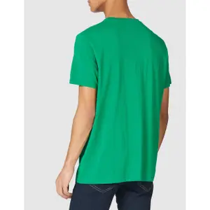 T-shirt Wrangler Logo image-2