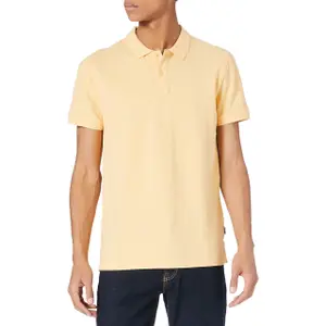 Polo Wrangler image-0
