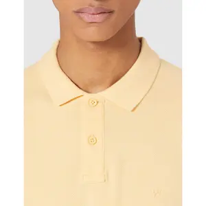 Polo Wrangler image-2