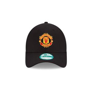 Casquette New Era  9forty Clean Trucker Navy/white New York Yankees image-2