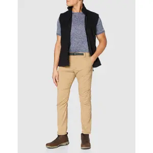 Pantalones convertibles Wrangler Trail image-2