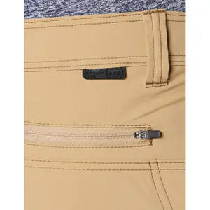 Pantalones convertibles Wrangler Trail image-4