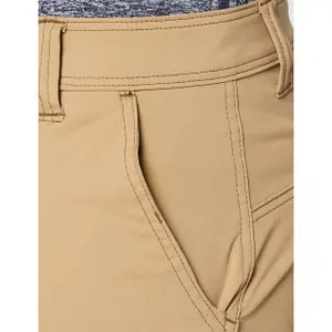 Pantalones convertibles Wrangler Trail image-5