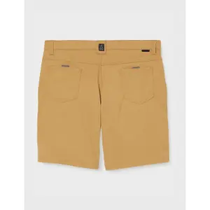 Belt shorts Wrangler image-1
