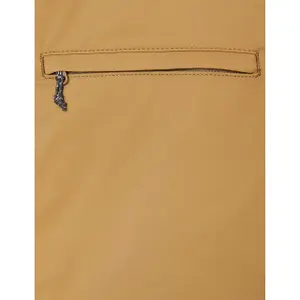 Belt shorts Wrangler image-2