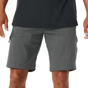 Shorts Gürtel Wrangler image-1