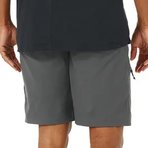 Shorts Gürtel Wrangler image-2